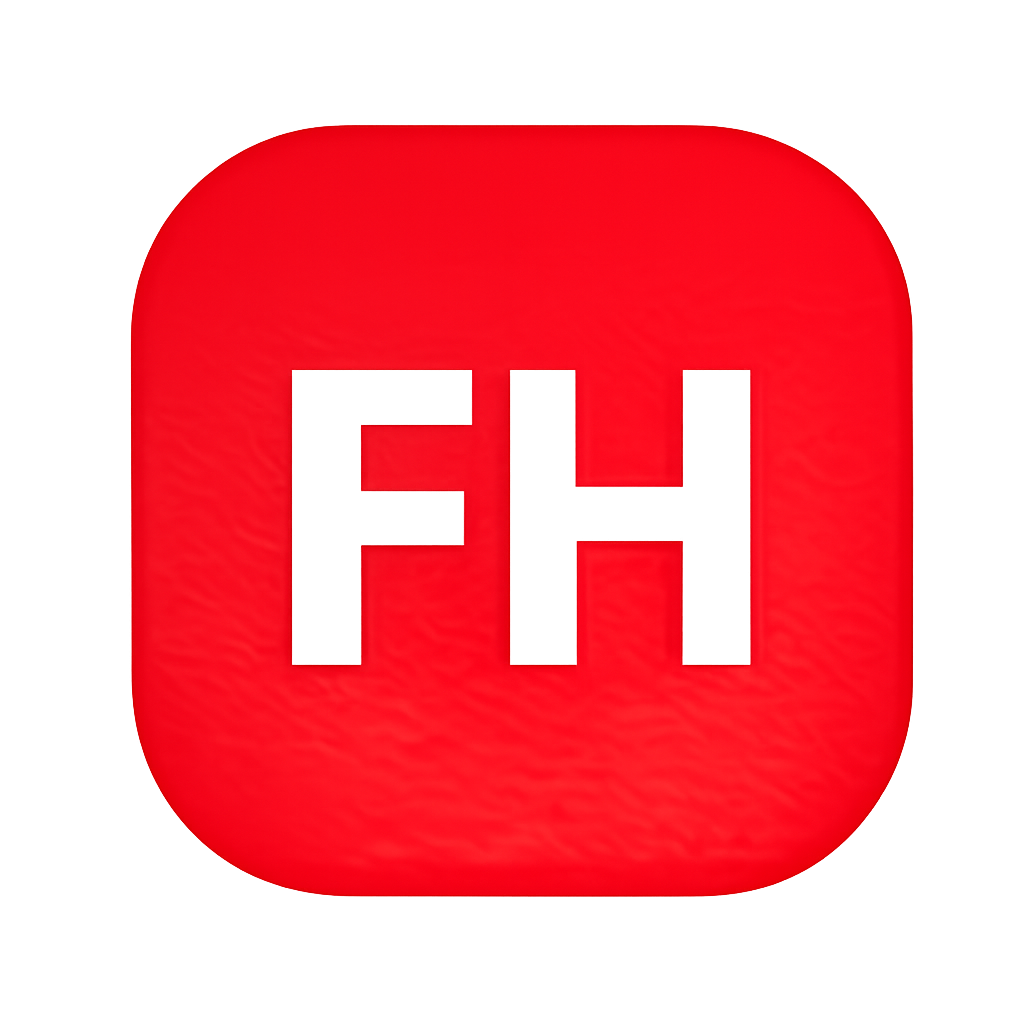 FHTV